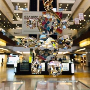 Meet your Posher, Any